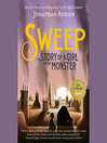 Cover image for Sweep